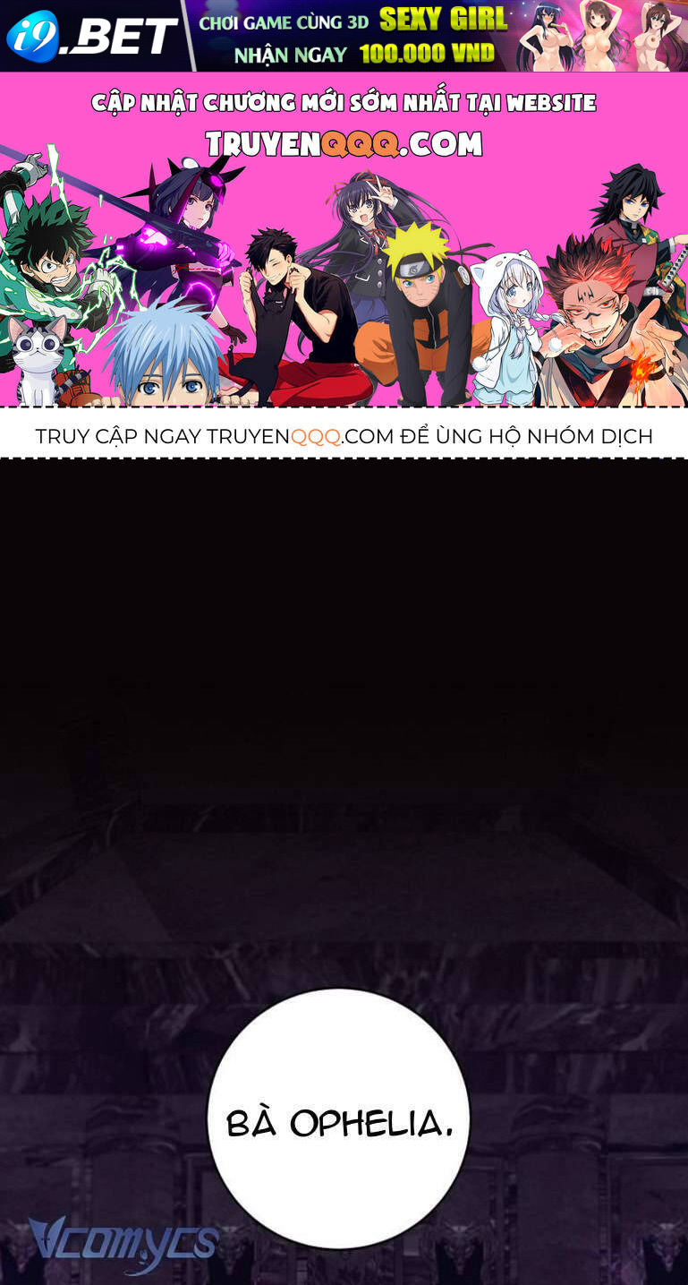 Làm Ác Nữ Bộ Không Tuyệt Sao? - Chap 57 - Trang 1