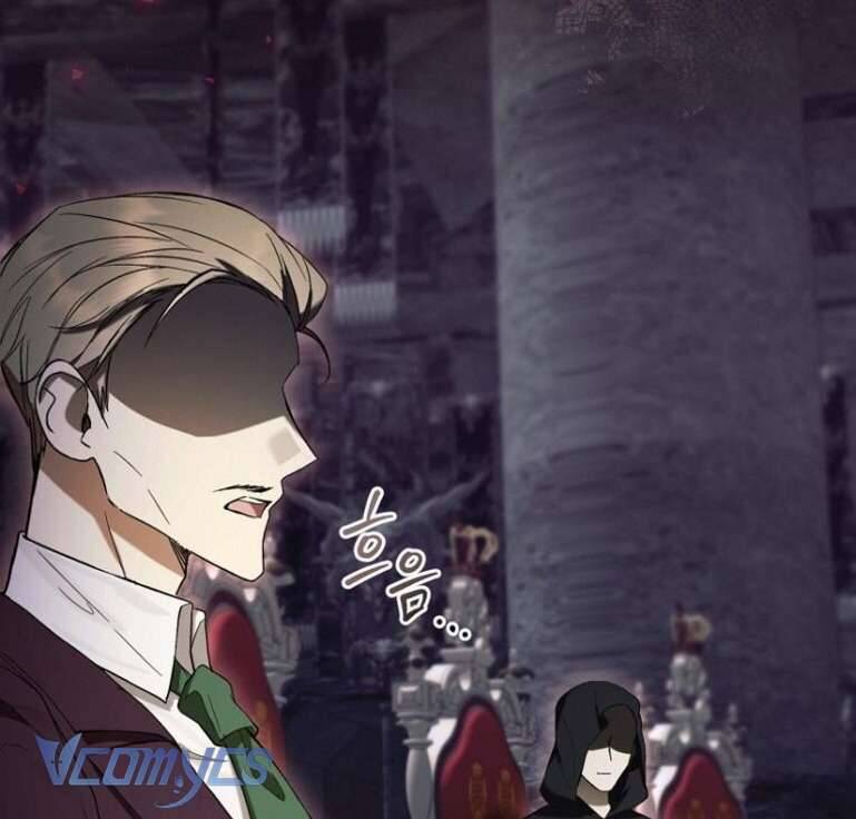Làm Ác Nữ Bộ Không Tuyệt Sao? - Chap 57 - Trang 11