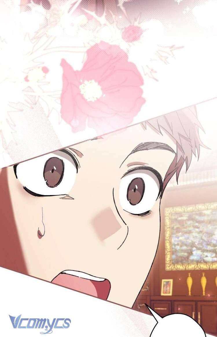 Làm Ác Nữ Bộ Không Tuyệt Sao? - Chap 57 - Trang 102