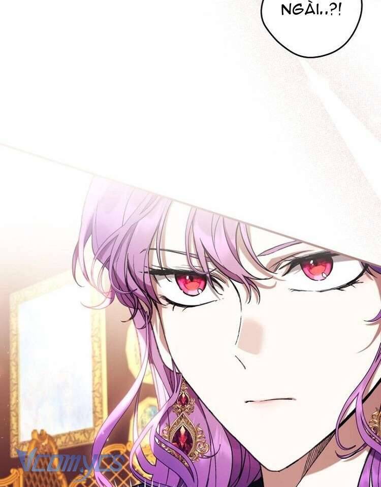 Làm Ác Nữ Bộ Không Tuyệt Sao? - Chap 57 - Trang 103