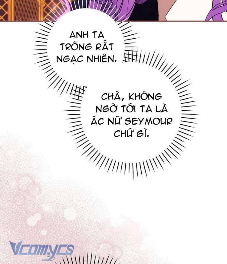 Làm Ác Nữ Bộ Không Tuyệt Sao? - Chap 57 - Trang 104