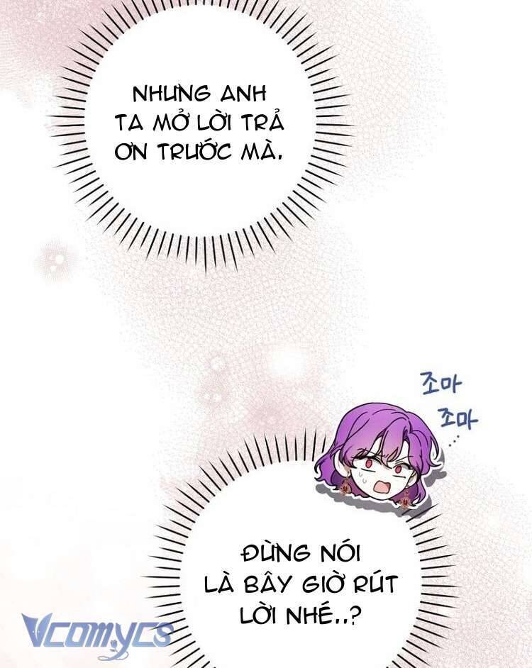 Làm Ác Nữ Bộ Không Tuyệt Sao? - Chap 57 - Trang 105