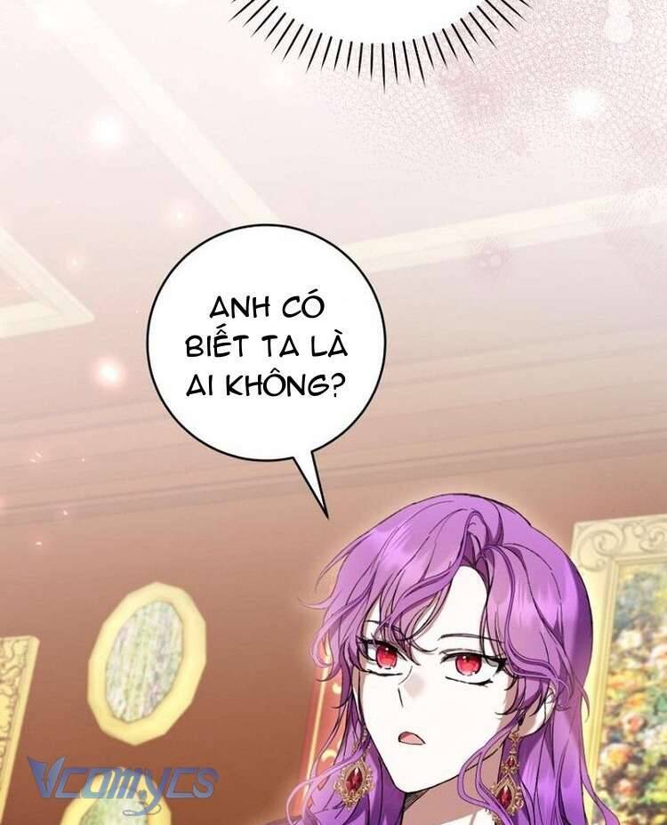 Làm Ác Nữ Bộ Không Tuyệt Sao? - Chap 57 - Trang 106