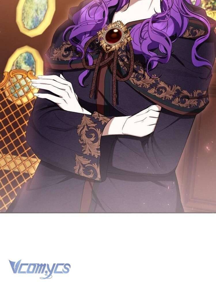 Làm Ác Nữ Bộ Không Tuyệt Sao? - Chap 57 - Trang 107
