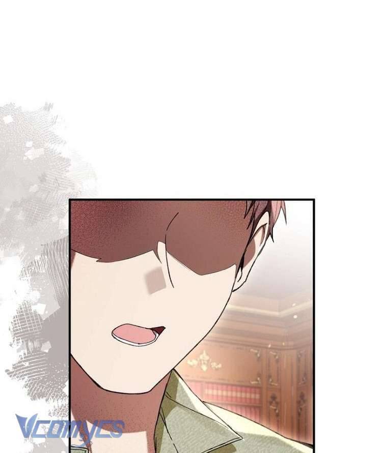 Làm Ác Nữ Bộ Không Tuyệt Sao? - Chap 57 - Trang 108