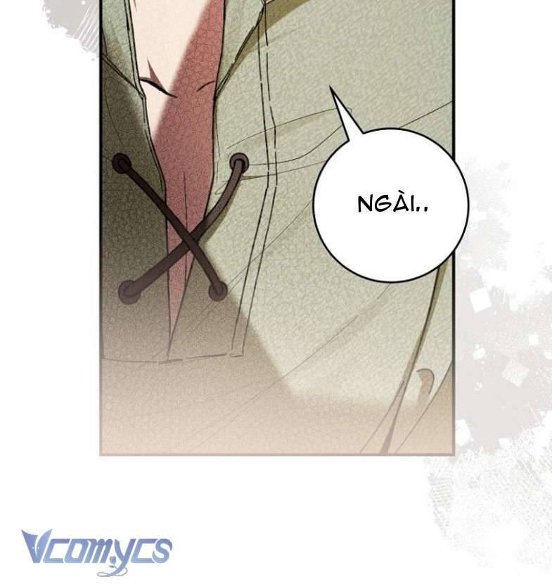 Làm Ác Nữ Bộ Không Tuyệt Sao? - Chap 57 - Trang 109