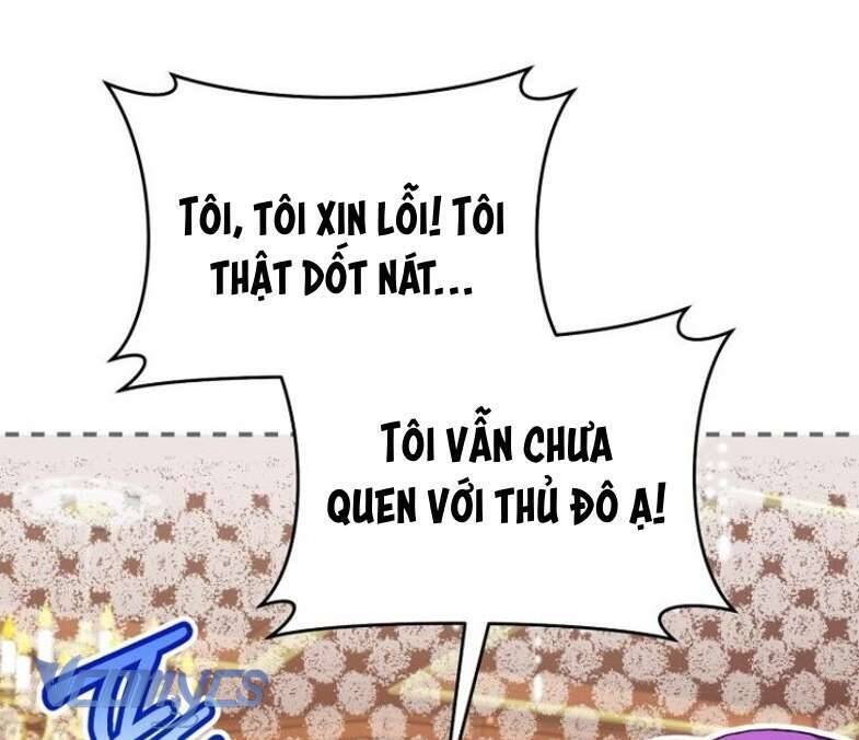 Làm Ác Nữ Bộ Không Tuyệt Sao? - Chap 57 - Trang 110