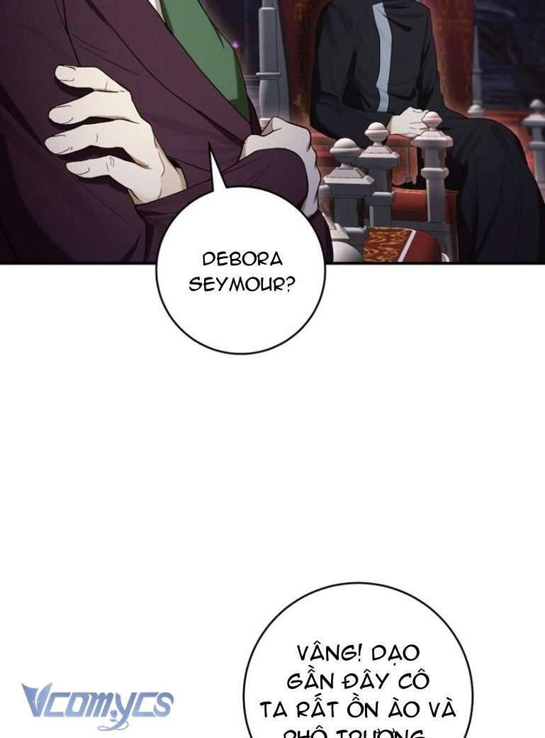 Làm Ác Nữ Bộ Không Tuyệt Sao? - Chap 57 - Trang 12