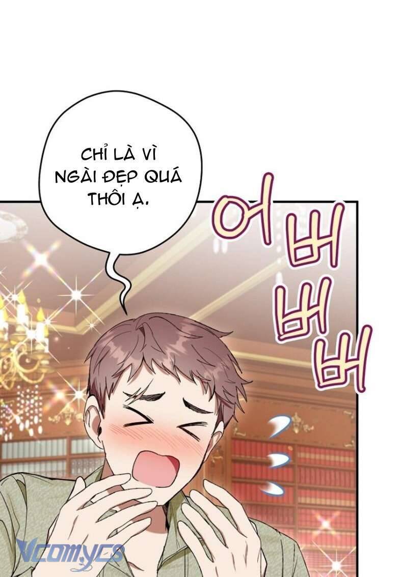 Làm Ác Nữ Bộ Không Tuyệt Sao? - Chap 57 - Trang 112