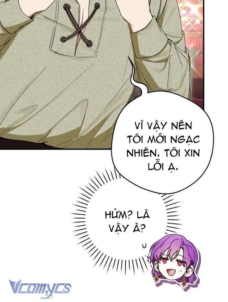 Làm Ác Nữ Bộ Không Tuyệt Sao? - Chap 57 - Trang 113