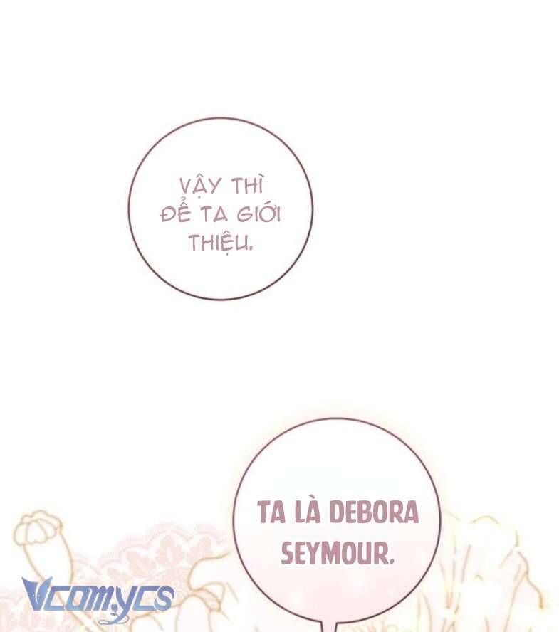 Làm Ác Nữ Bộ Không Tuyệt Sao? - Chap 57 - Trang 114