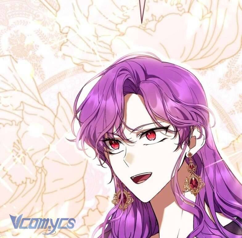 Làm Ác Nữ Bộ Không Tuyệt Sao? - Chap 57 - Trang 115