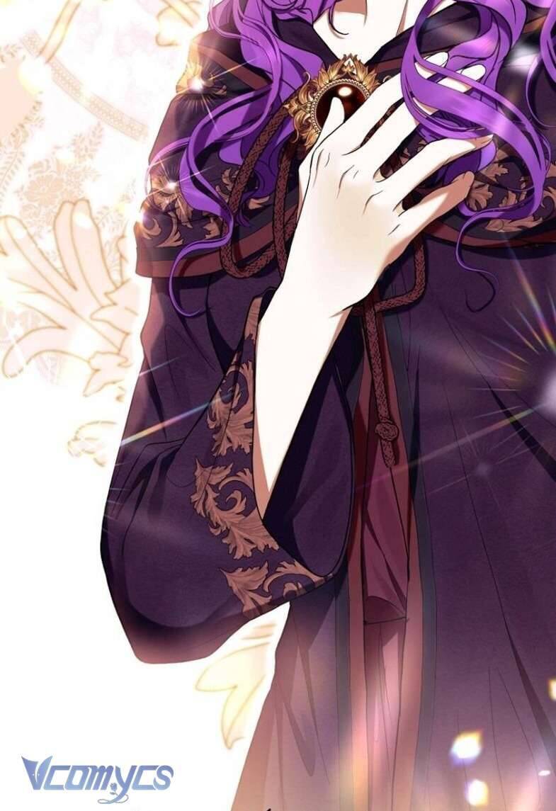 Làm Ác Nữ Bộ Không Tuyệt Sao? - Chap 57 - Trang 116