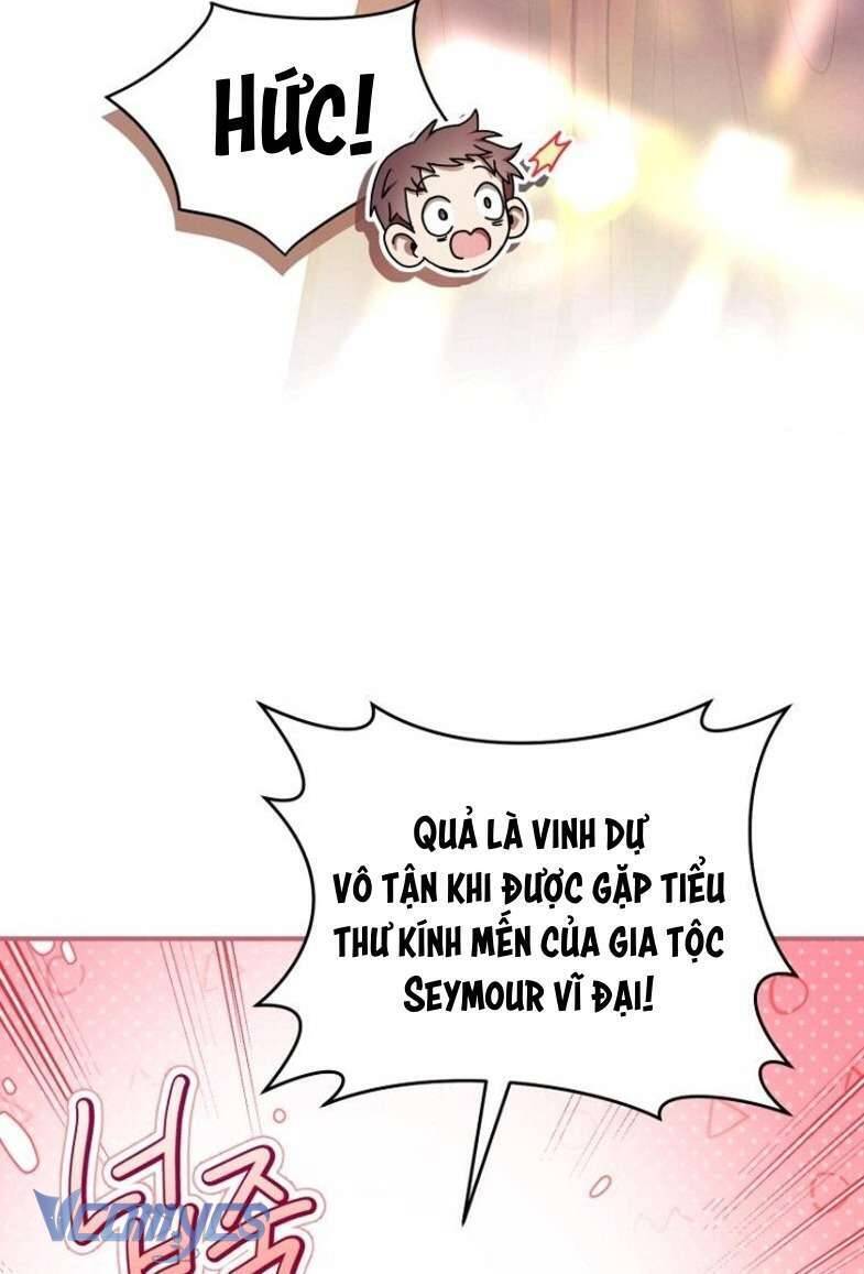 Làm Ác Nữ Bộ Không Tuyệt Sao? - Chap 57 - Trang 117