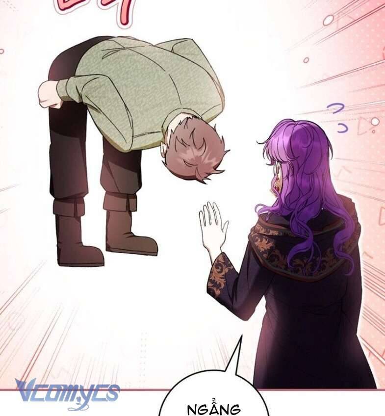 Làm Ác Nữ Bộ Không Tuyệt Sao? - Chap 57 - Trang 118