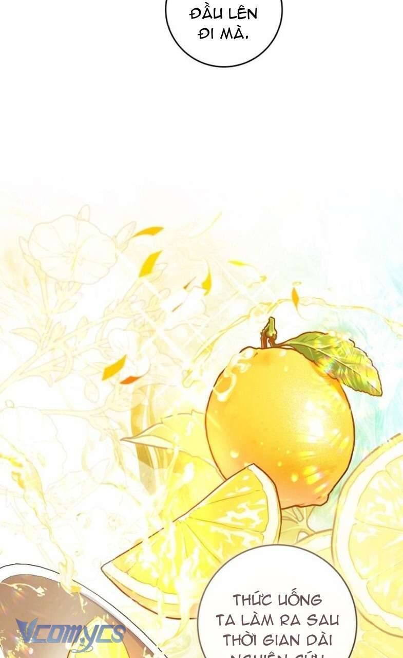 Làm Ác Nữ Bộ Không Tuyệt Sao? - Chap 57 - Trang 119