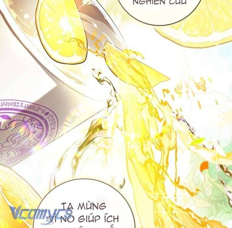 Làm Ác Nữ Bộ Không Tuyệt Sao? - Chap 57 - Trang 120