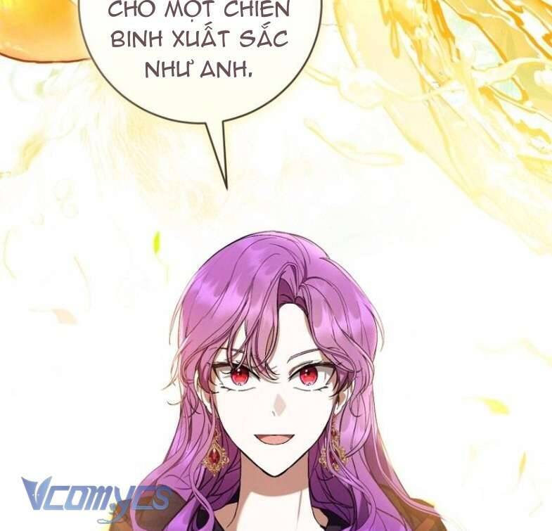 Làm Ác Nữ Bộ Không Tuyệt Sao? - Chap 57 - Trang 121