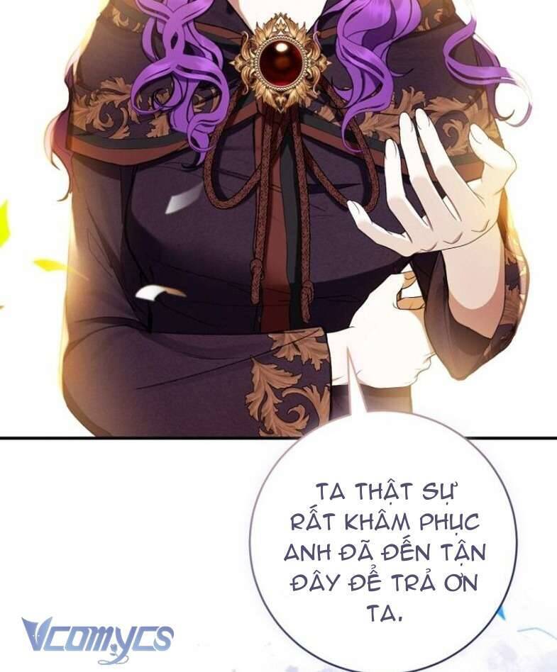 Làm Ác Nữ Bộ Không Tuyệt Sao? - Chap 57 - Trang 122