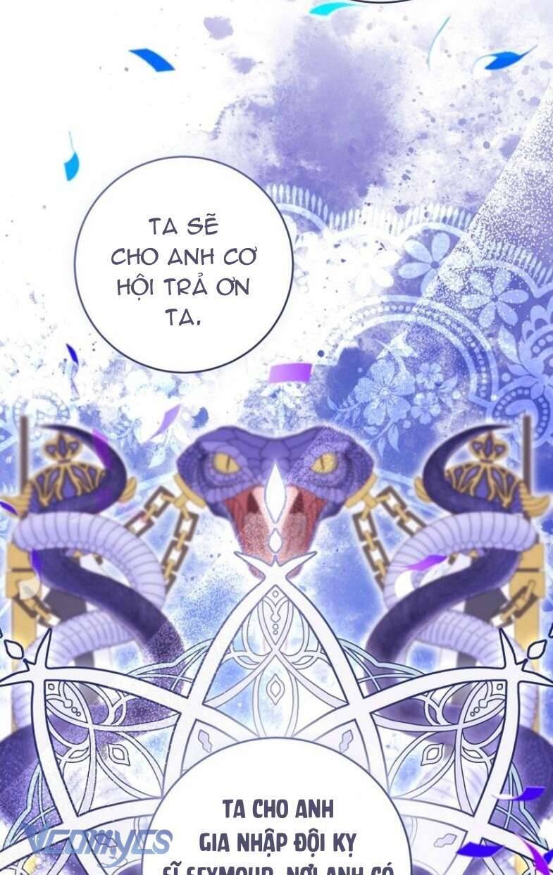 Làm Ác Nữ Bộ Không Tuyệt Sao? - Chap 57 - Trang 123