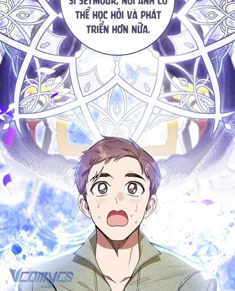 Làm Ác Nữ Bộ Không Tuyệt Sao? - Chap 57 - Trang 124