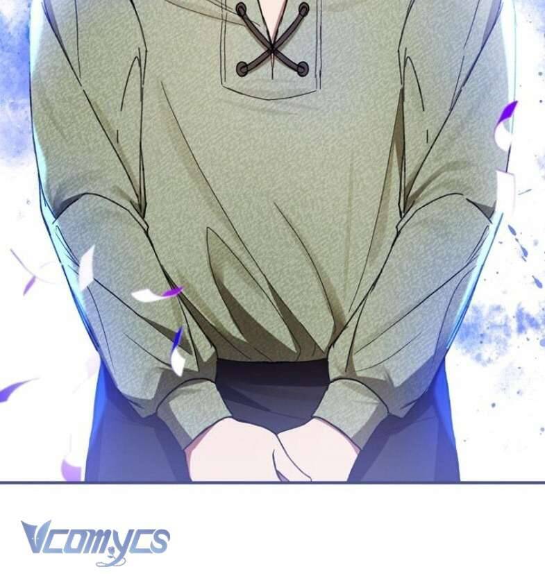 Làm Ác Nữ Bộ Không Tuyệt Sao? - Chap 57 - Trang 125