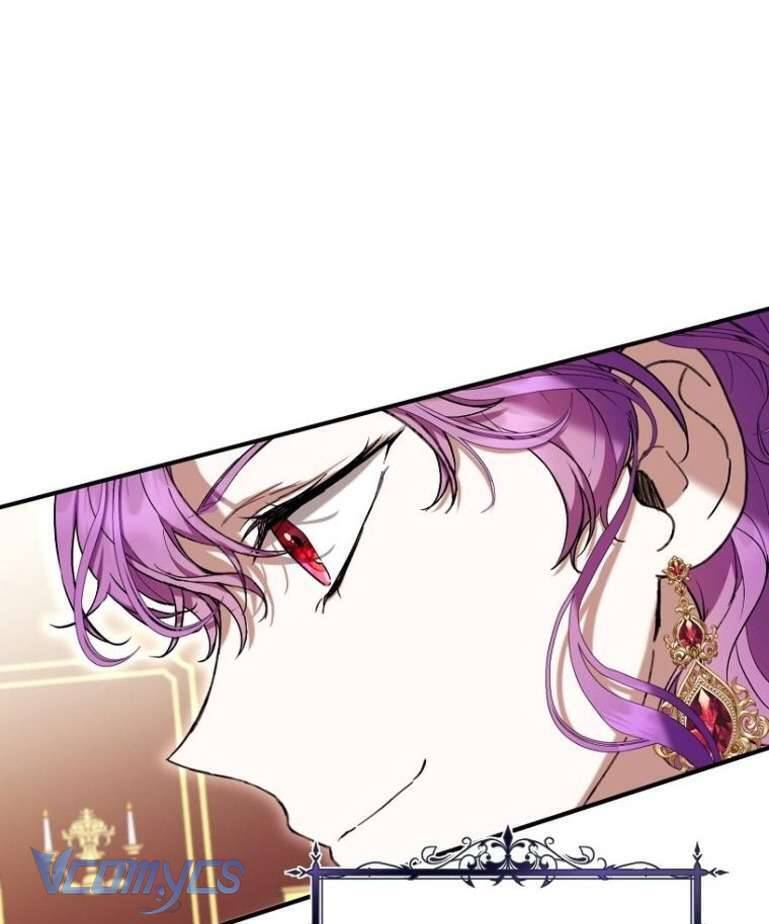 Làm Ác Nữ Bộ Không Tuyệt Sao? - Chap 57 - Trang 126