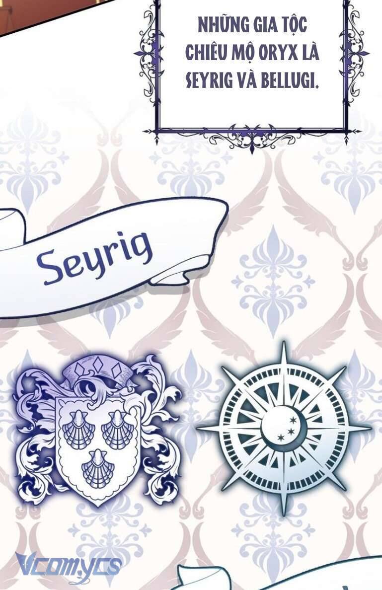 Làm Ác Nữ Bộ Không Tuyệt Sao? - Chap 57 - Trang 127