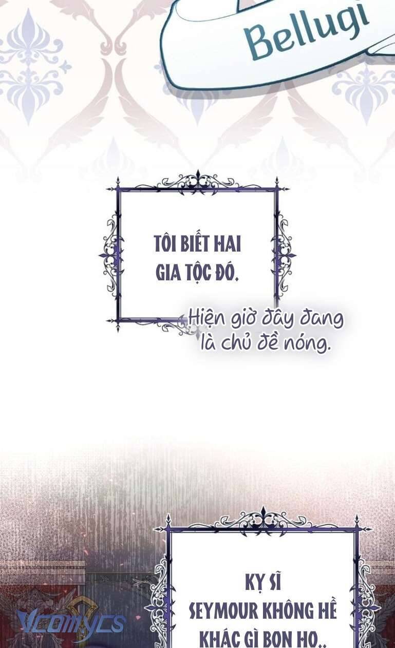 Làm Ác Nữ Bộ Không Tuyệt Sao? - Chap 57 - Trang 128