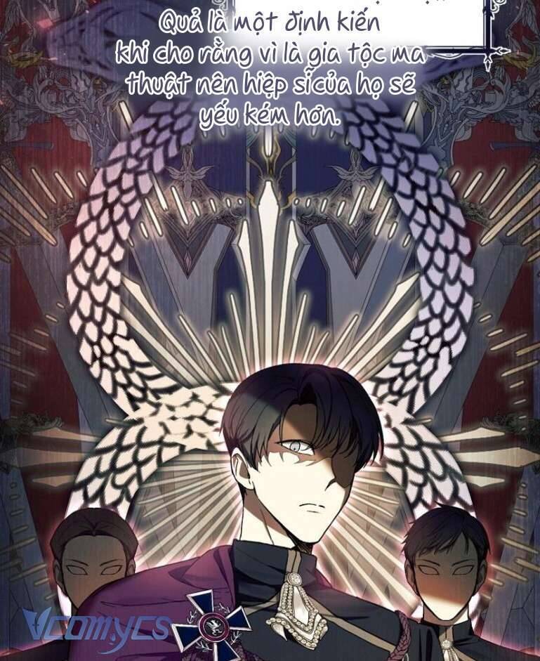 Làm Ác Nữ Bộ Không Tuyệt Sao? - Chap 57 - Trang 129