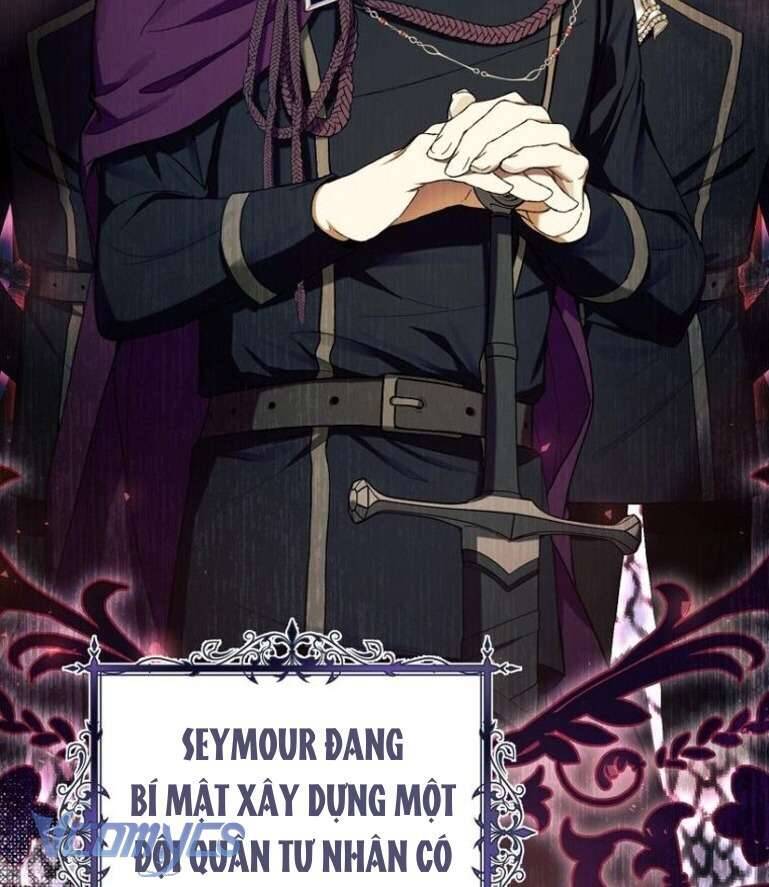 Làm Ác Nữ Bộ Không Tuyệt Sao? - Chap 57 - Trang 130