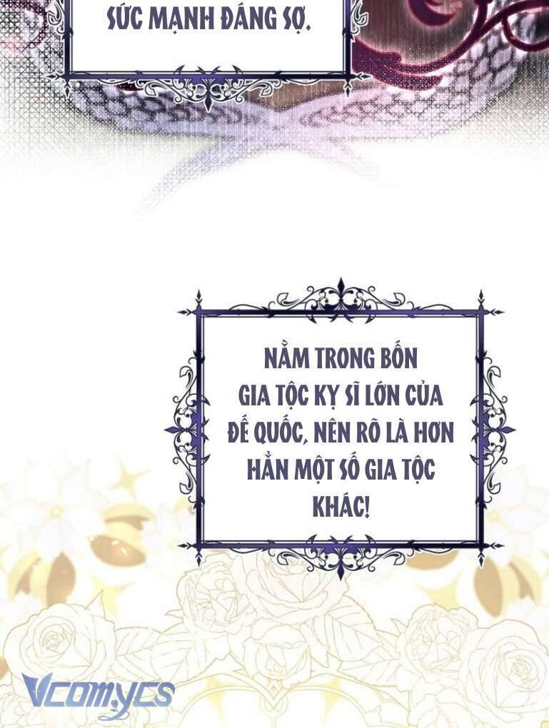 Làm Ác Nữ Bộ Không Tuyệt Sao? - Chap 57 - Trang 131