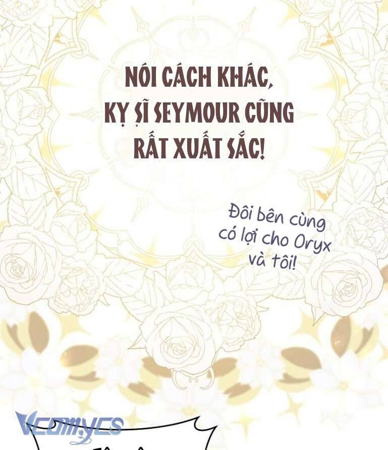 Làm Ác Nữ Bộ Không Tuyệt Sao? - Chap 57 - Trang 132