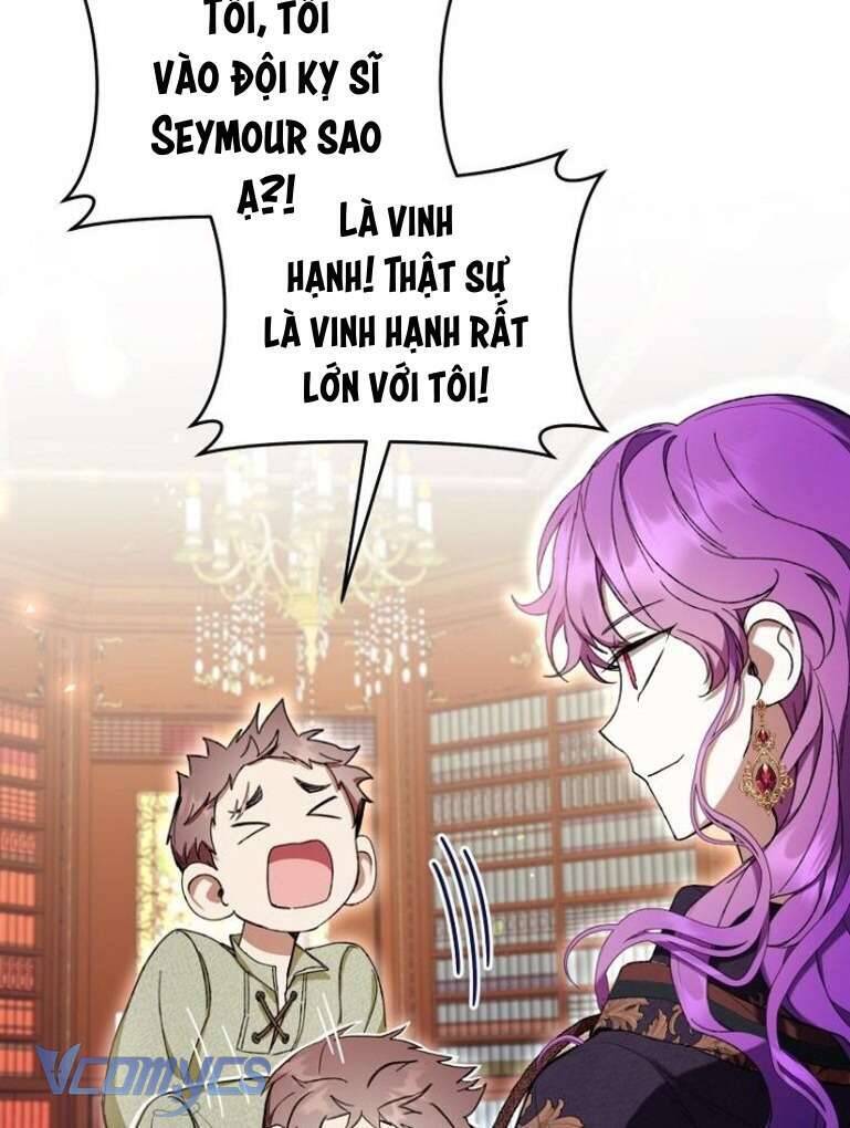 Làm Ác Nữ Bộ Không Tuyệt Sao? - Chap 57 - Trang 133