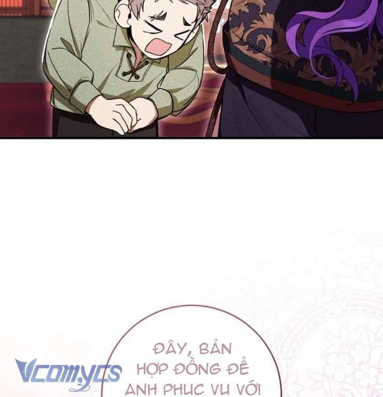 Làm Ác Nữ Bộ Không Tuyệt Sao? - Chap 57 - Trang 134