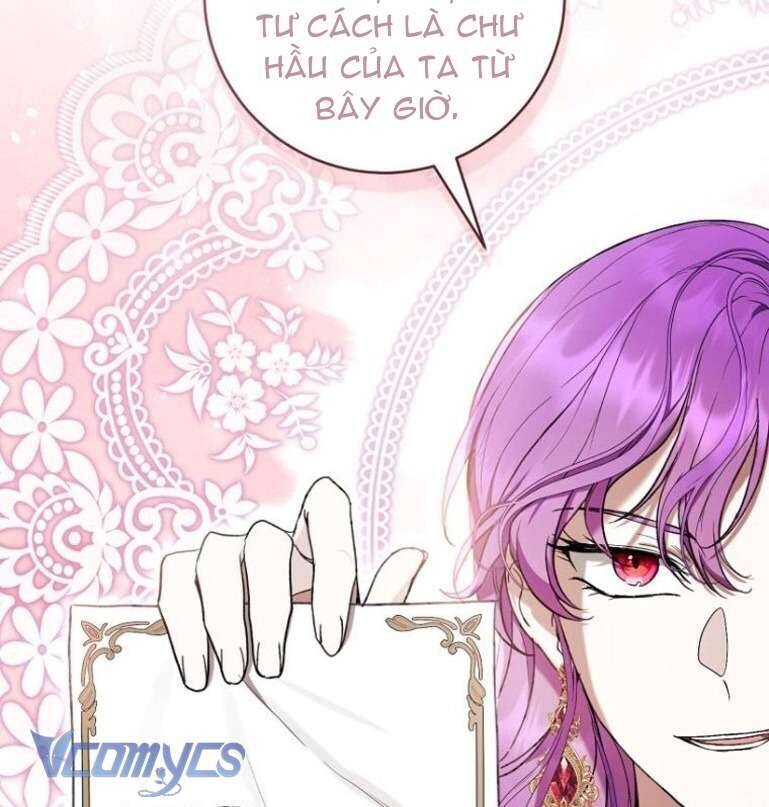 Làm Ác Nữ Bộ Không Tuyệt Sao? - Chap 57 - Trang 135