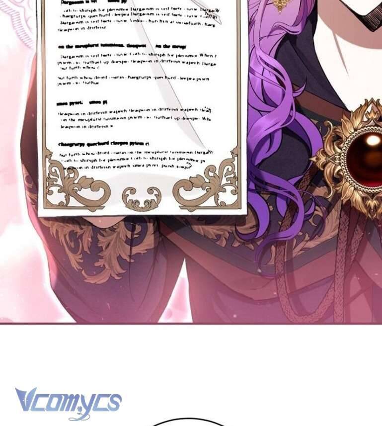 Làm Ác Nữ Bộ Không Tuyệt Sao? - Chap 57 - Trang 136