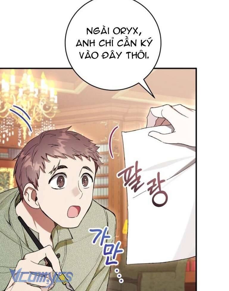 Làm Ác Nữ Bộ Không Tuyệt Sao? - Chap 57 - Trang 137
