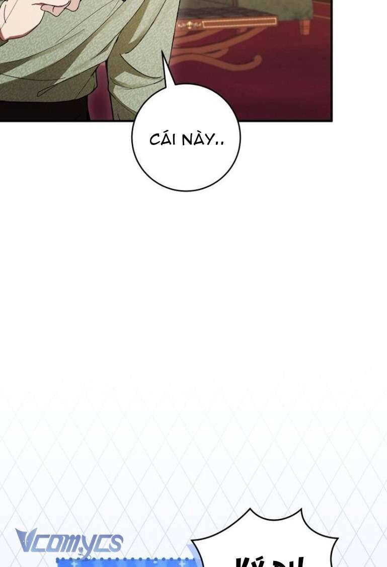 Làm Ác Nữ Bộ Không Tuyệt Sao? - Chap 57 - Trang 138