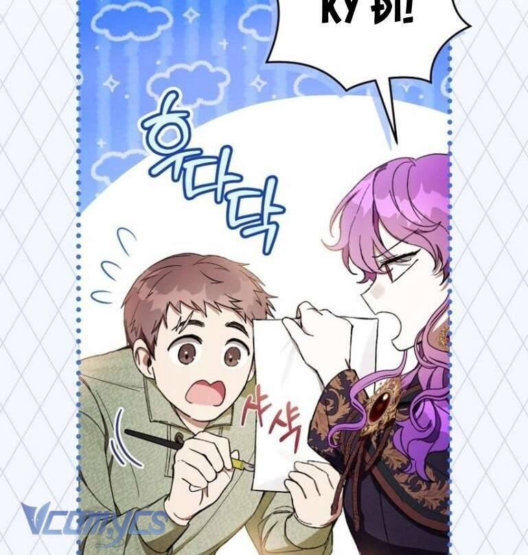 Làm Ác Nữ Bộ Không Tuyệt Sao? - Chap 57 - Trang 139