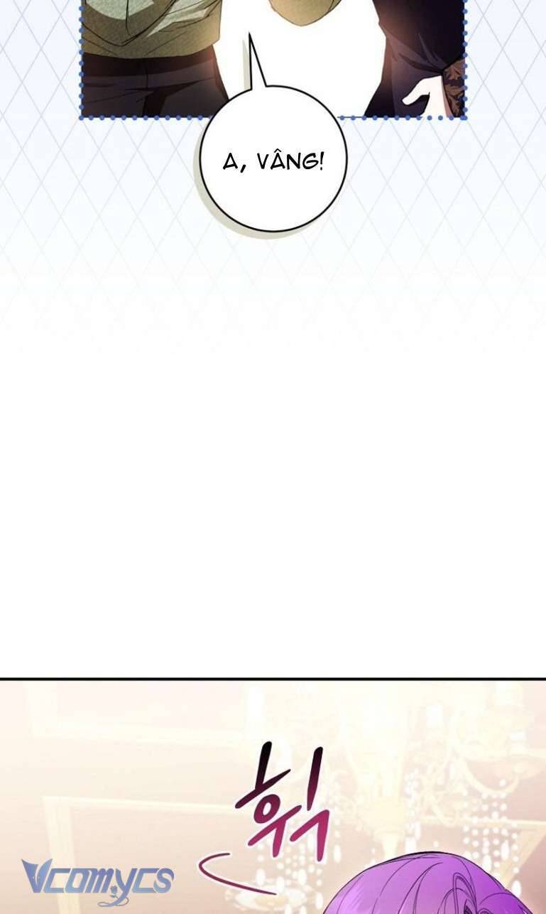Làm Ác Nữ Bộ Không Tuyệt Sao? - Chap 57 - Trang 140