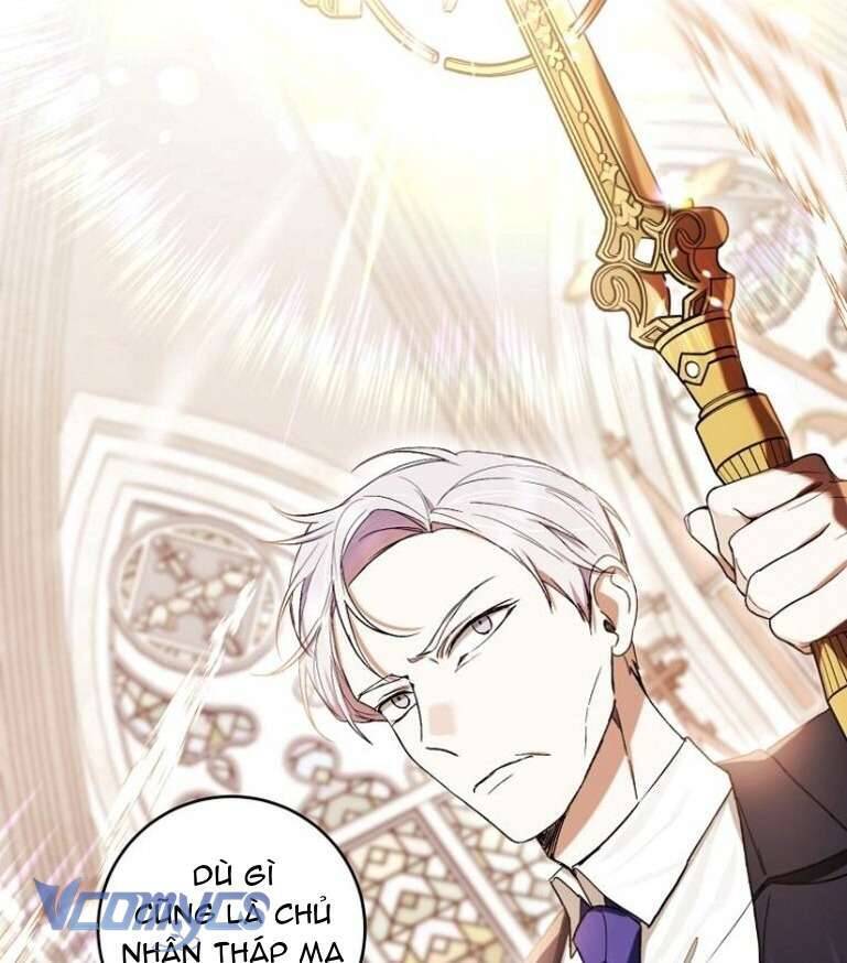 Làm Ác Nữ Bộ Không Tuyệt Sao? - Chap 57 - Trang 15