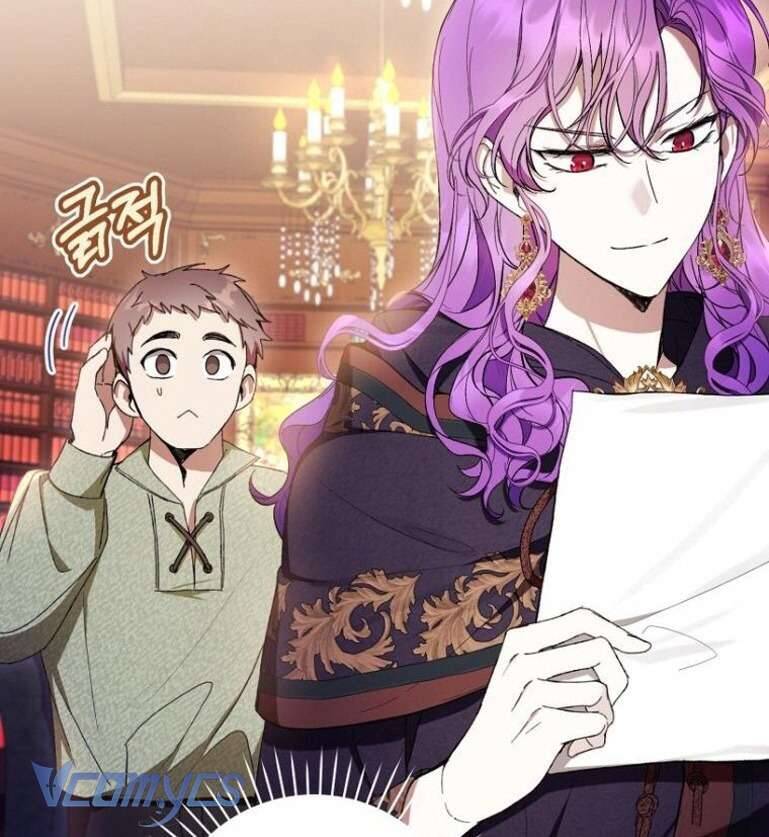 Làm Ác Nữ Bộ Không Tuyệt Sao? - Chap 57 - Trang 141