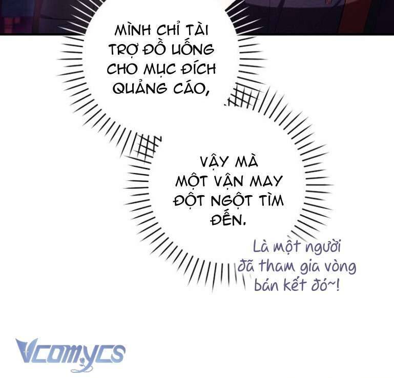Làm Ác Nữ Bộ Không Tuyệt Sao? - Chap 57 - Trang 142