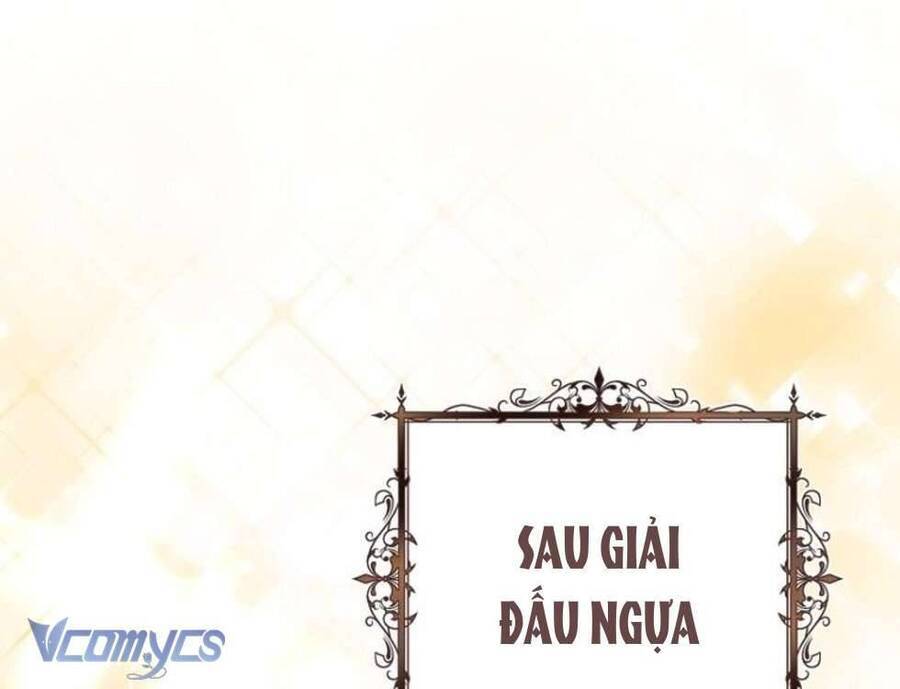 Làm Ác Nữ Bộ Không Tuyệt Sao? - Chap 57 - Trang 143