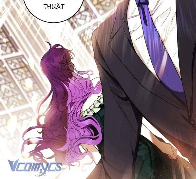 Làm Ác Nữ Bộ Không Tuyệt Sao? - Chap 57 - Trang 16