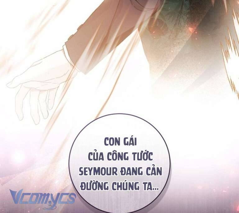 Làm Ác Nữ Bộ Không Tuyệt Sao? - Chap 57 - Trang 17
