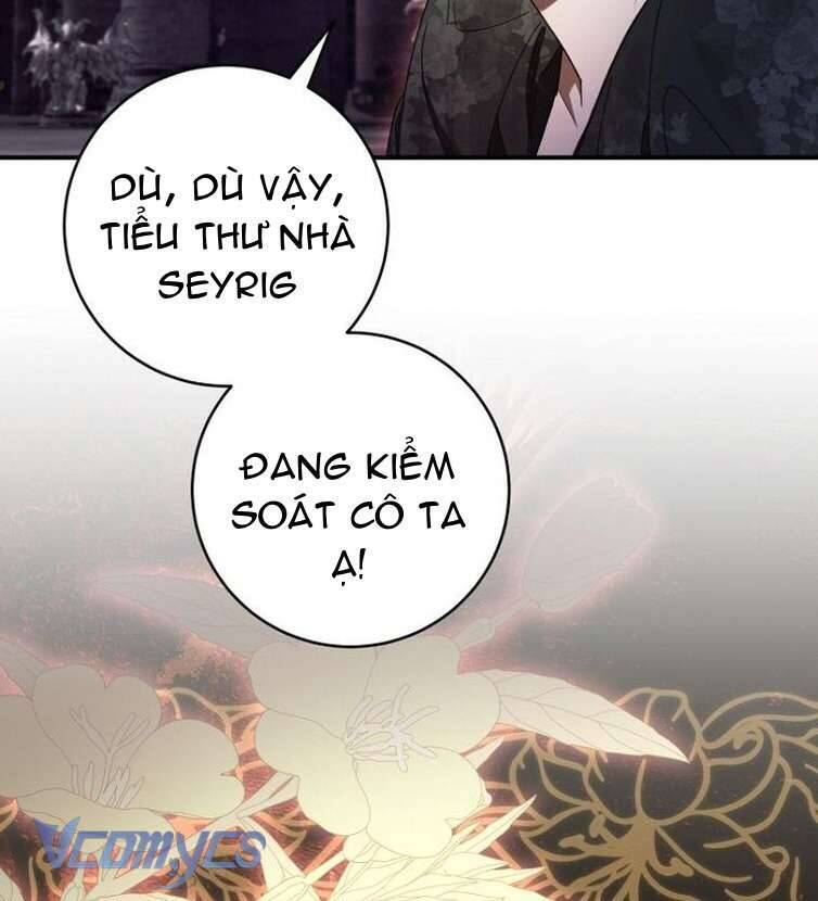 Làm Ác Nữ Bộ Không Tuyệt Sao? - Chap 57 - Trang 20