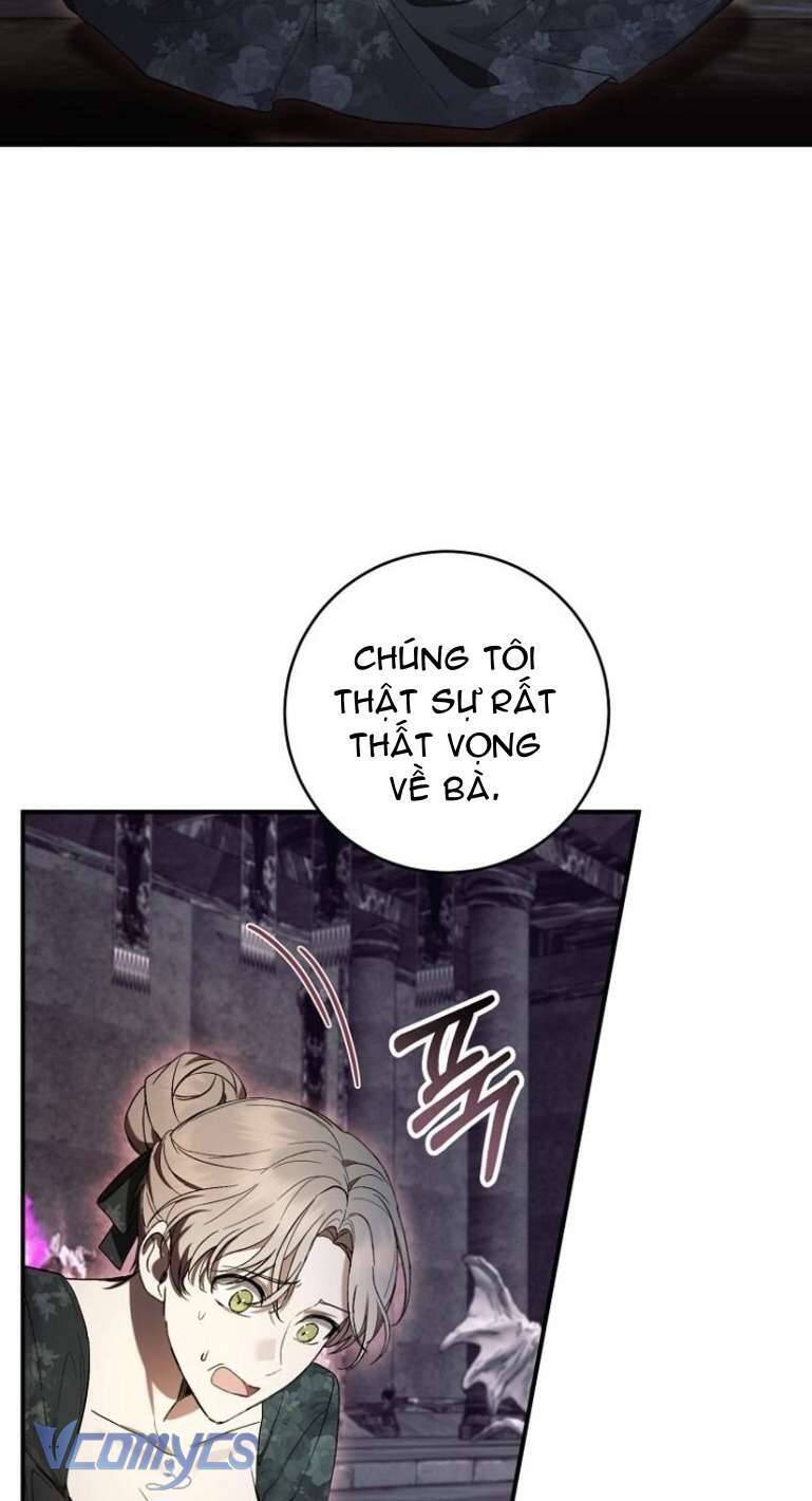 Làm Ác Nữ Bộ Không Tuyệt Sao? - Chap 57 - Trang 3