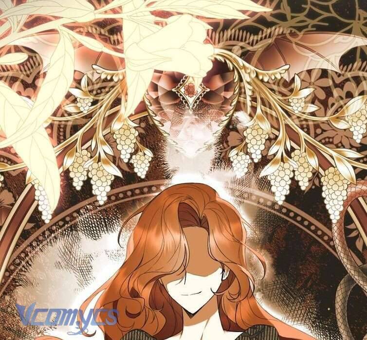 Làm Ác Nữ Bộ Không Tuyệt Sao? - Chap 57 - Trang 21